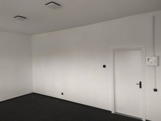 Оренда офіс кабінет салон Шкарівка