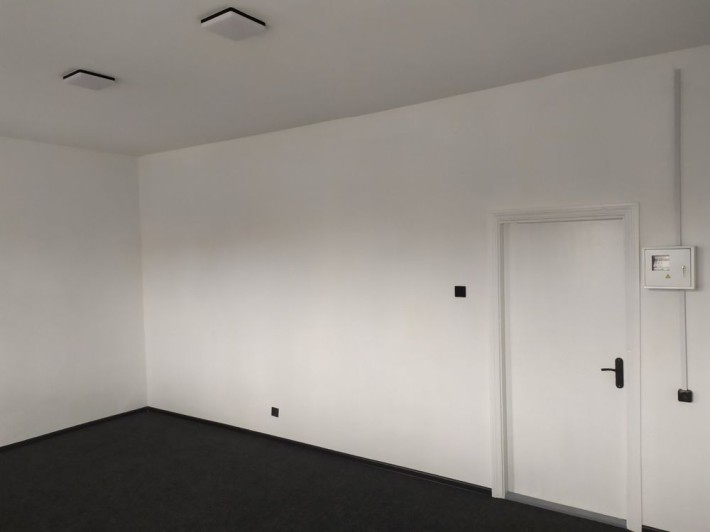 Оренда офіс кабінет салон - фото 1