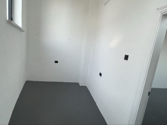 Оренда офіс салон кабінет Шкарівка