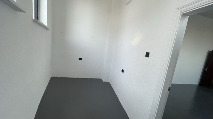 Оренда офіс салон кабінет - фото 1