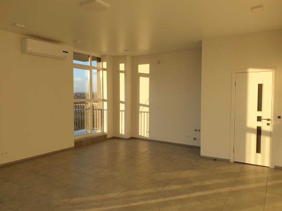 Здам комерційне приміщення Сокільники Сокольники