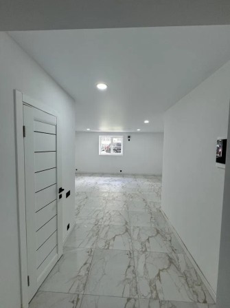 Оренда приміщення комерційної нерухомості Жк Компаньйон - фото 1