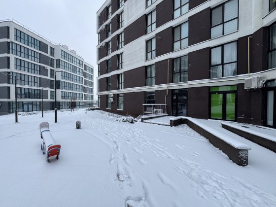 Оренда комерційного приміщення Львів‼️ від власника‼️ Сокольники