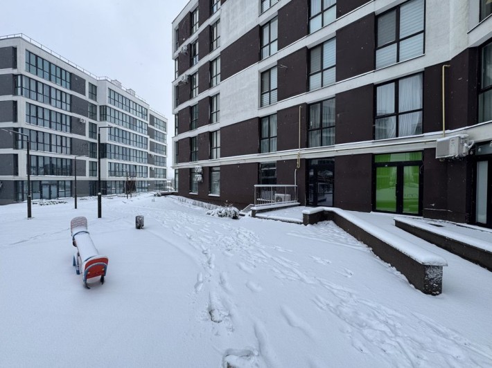 Оренда комерційного приміщення Львів‼️ від власника‼️ - фото 1