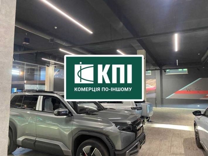 Оренда приміщення 700м2 БЕЗ КОМІСІЇ - фото 1