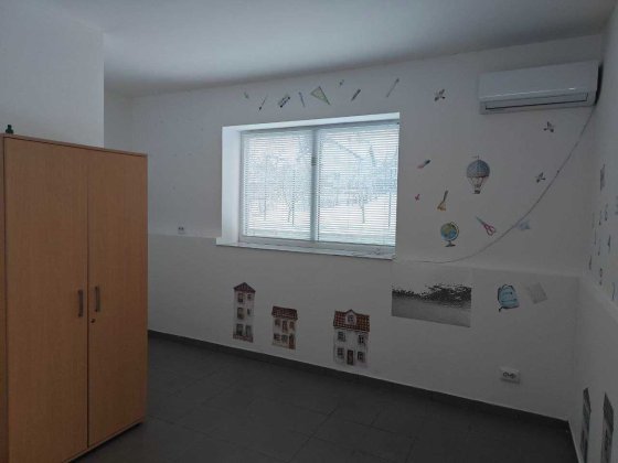 Оренда фасадного приміщення Винники, вулиця Сахарова Винники