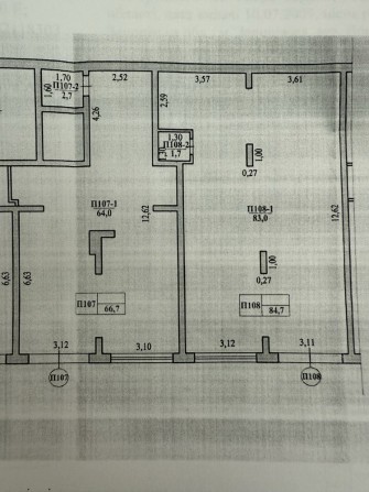 Сдам в аренду нежитлове приміщення центр Винників, вулиця Галицька - фото 1