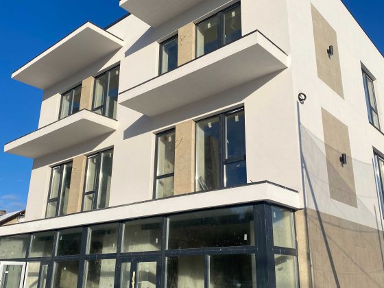 Оренда приміщення в Брюховичах Брюховичі