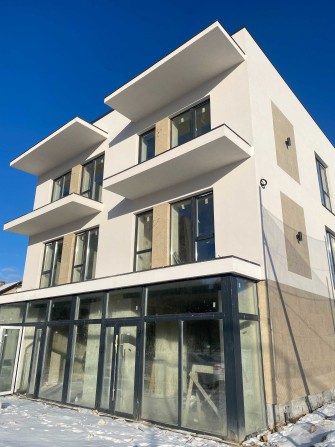 Оренда приміщення в Брюховичах - фото 1