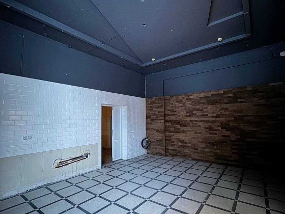 Оренда комерційного приміщення у Винниках вул. Лисика/Кільцева Винники