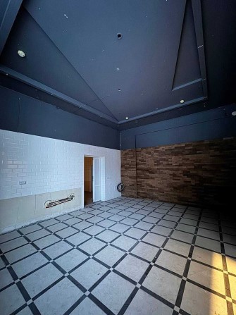 Оренда комерційного приміщення у Винниках вул. Лисика/Кільцева - фото 1