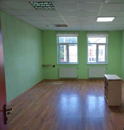 Оренда приміщення, Брюховичі - фото 1