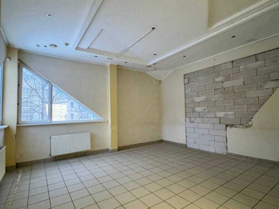 Оренда комерційного приміщення Винники вул. Лисика Винники