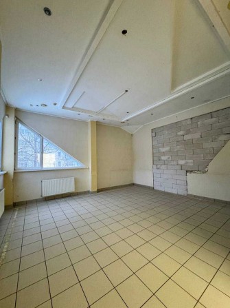 Оренда комерційного приміщення Винники вул. Лисика - фото 1