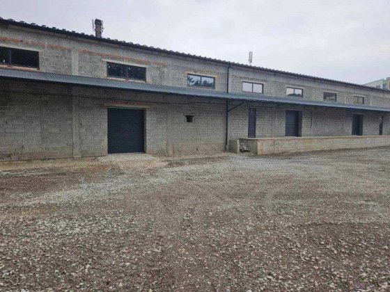 Оренда складу 338м2 Брюховичі вул. Незалежності України Брюховичі