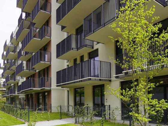 Оренда комерційного приміщення 69,12 м2 в ЖК Perfect Life Винники Винники