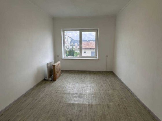 Оренда офісного приміщення у Солонці вул. Стрийська 15м2 Солонка