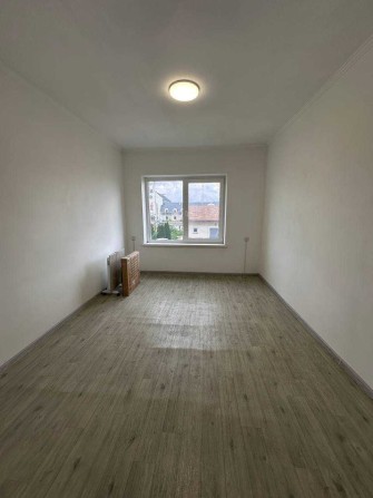 Оренда офісного приміщення у Солонці вул. Стрийська 15м2 - фото 1