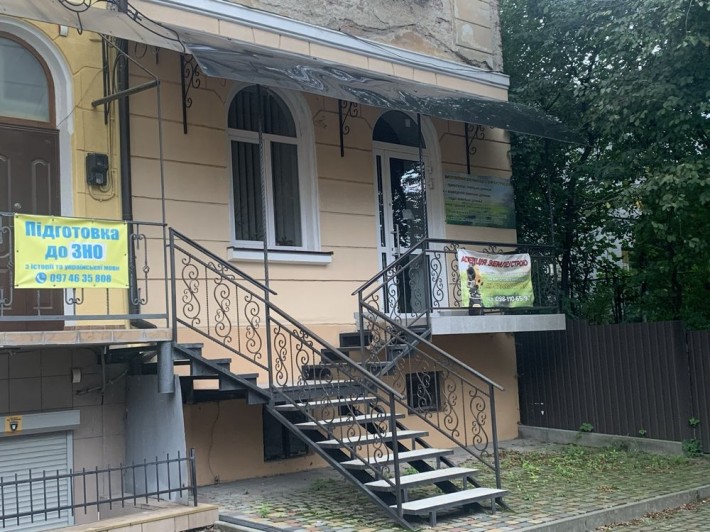 Оренда приміщення Самбір без відключень електроенергії - фото 1