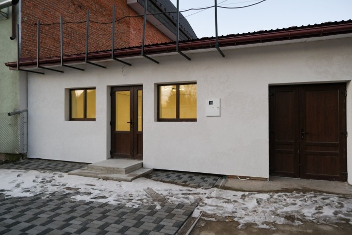 Здам в оренду приміщення - фото 1