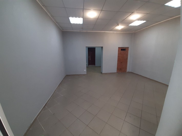 Оренда приміщення м.Самбір - фото 1