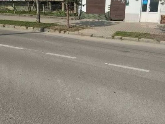 Оренда приміщень Самбір