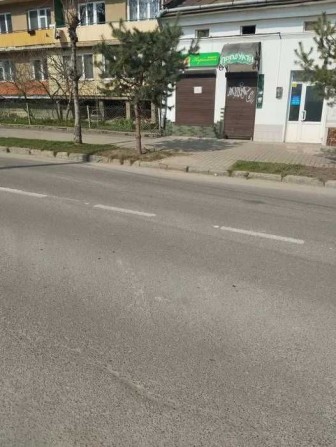 Оренда приміщень - фото 1