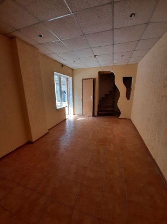 Оренда приміщення місто Самбір - фото 1