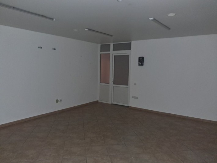 Оренда приміщення в Пустомитах - фото 1