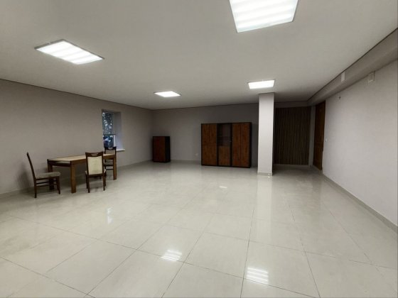 Оренда приміщення Зимна Вода