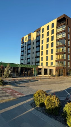 Оренда комерційного приміщення під дитячий садочок - фото 1