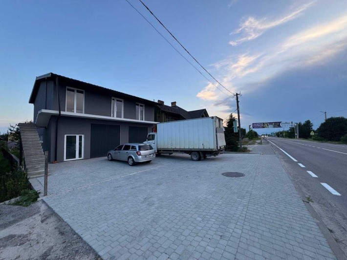 Оренда приміщення - фото 1