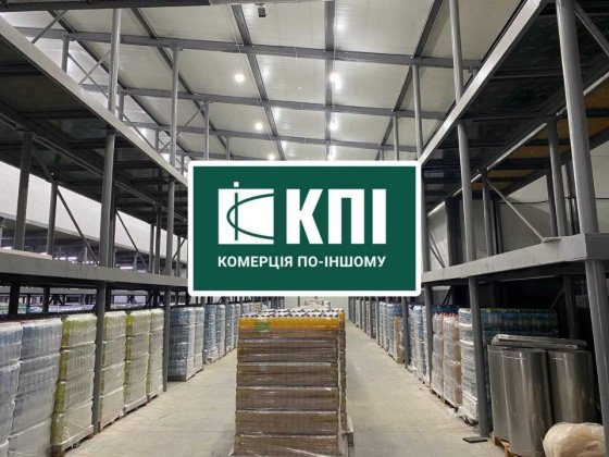 Склад 2200м2 склад з стелажами Рясне БЕЗ КОМІСІЇ Рясне-Руське