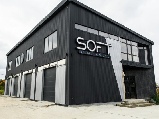 Оренда приміщеня Новояворівськ