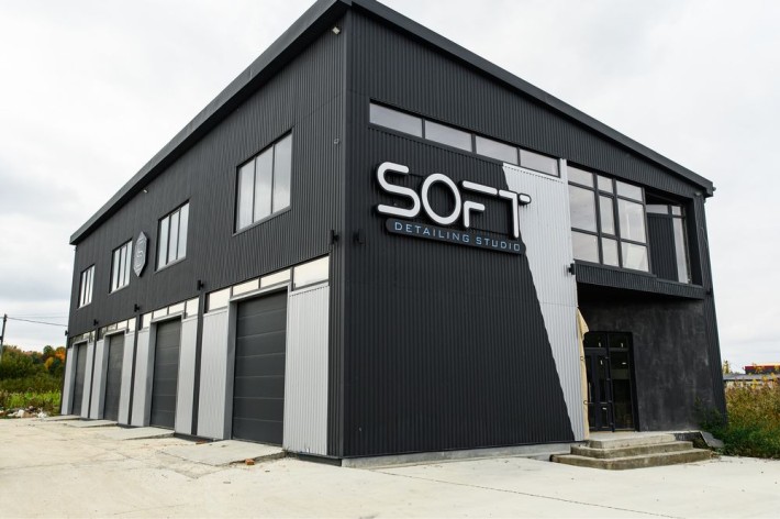 Оренда приміщеня - фото 1