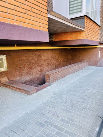 Оренда підвалу/комори вул. Пулюя,40 - фото 1