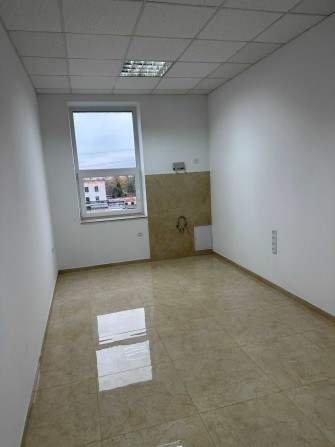 Оренда офісного приміщення з ремонтом - фото 1