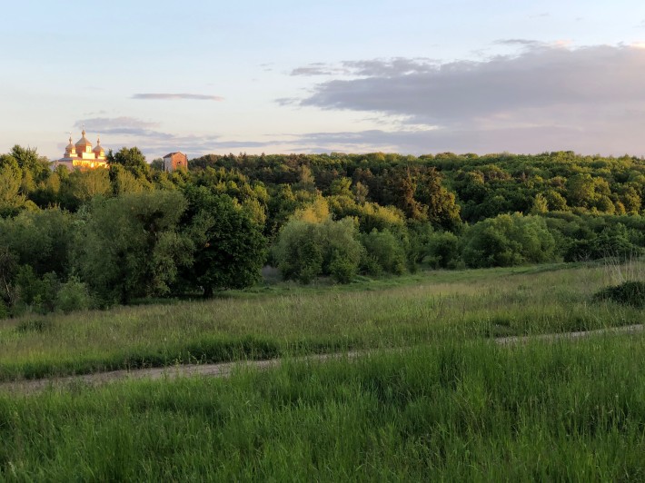 Оренда приміщень 300 та 120 кв.м - фото 1