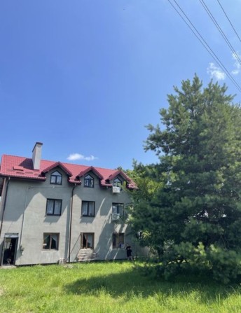 Оренда  комерційного   приміщення / фасадне / під мережу/виробництво - фото 1