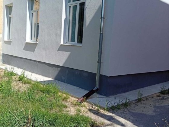 Оренда офіс приміщення 102 кв м м Жовква Жолква