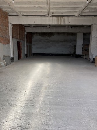 Склади в оренду - фото 1