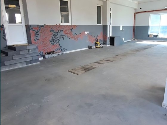 Оренда приміщення під СТО,автосалон,магазин,салон меблевий,тренажерний Давидів