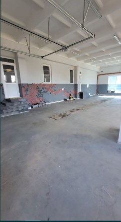 Оренда приміщення під СТО,автосалон,магазин,салон меблевий,тренажерний - фото 1