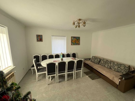 Термінова оренда комерційного приміщення у селі Давидів Давидів