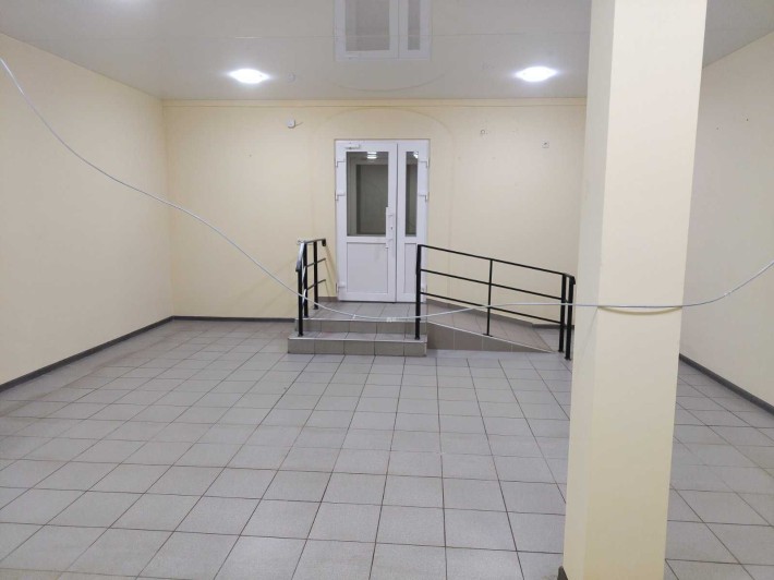 Здача приміщення в оренду, під аптеку або лабораторію - фото 1