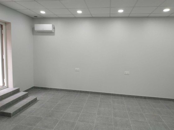 Здам приміщення 32м, Жк Радужний Лиманка