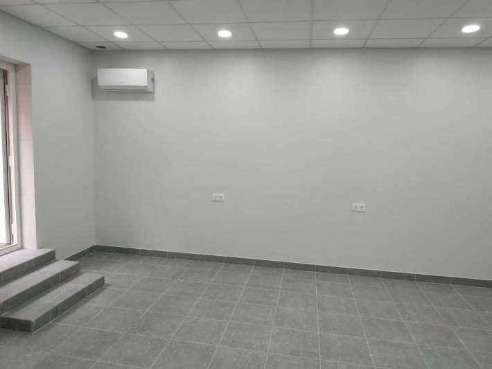 Здам приміщення 32м, Жк Радужний - фото 1