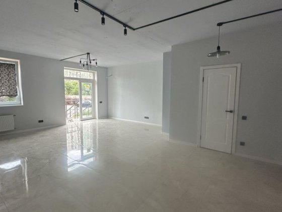 ‼️Аренда комерческого помещения| 56 Жемчужина Лиманка