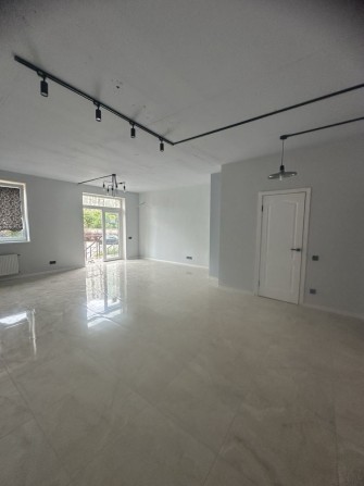 ‼️Аренда комерческого помещения| 56 Жемчужина - фото 1