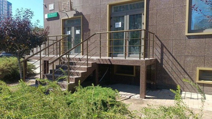 Аренда помещения под любой вид деятельности Кадор Таирово - фото 1